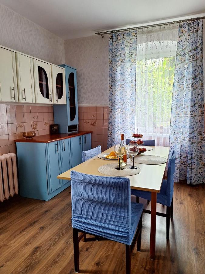 Przy Maja Gospodarstwo agroturystyczne